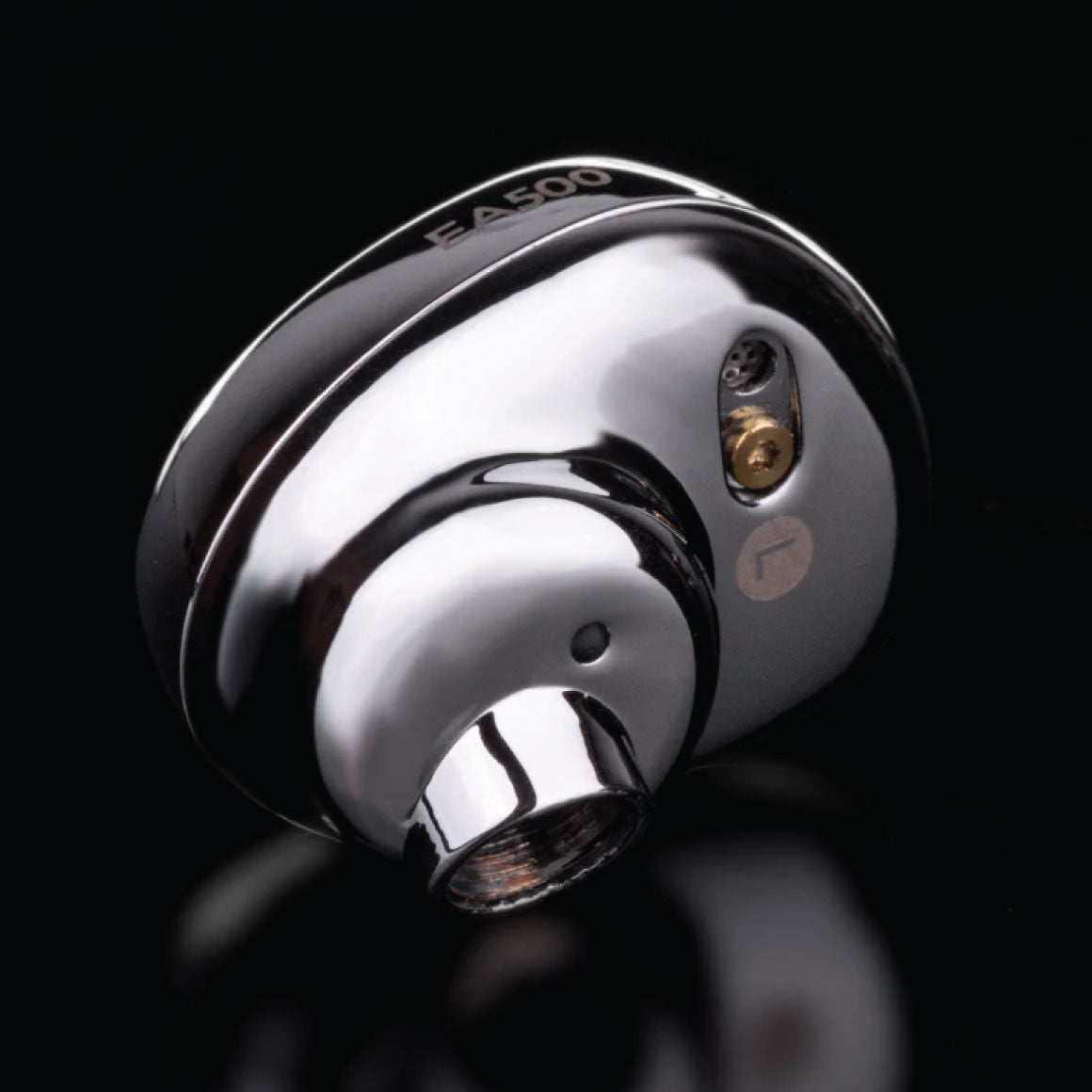 Headphone-Zone-SIMGOT-EA500