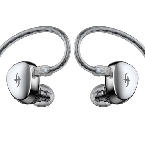 Headphone-Zone-SIMGOT-EA500