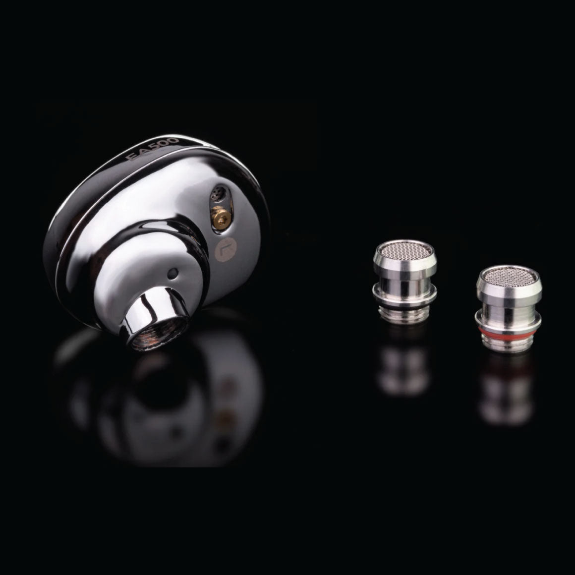 Headphone-Zone-SIMGOT-EA500