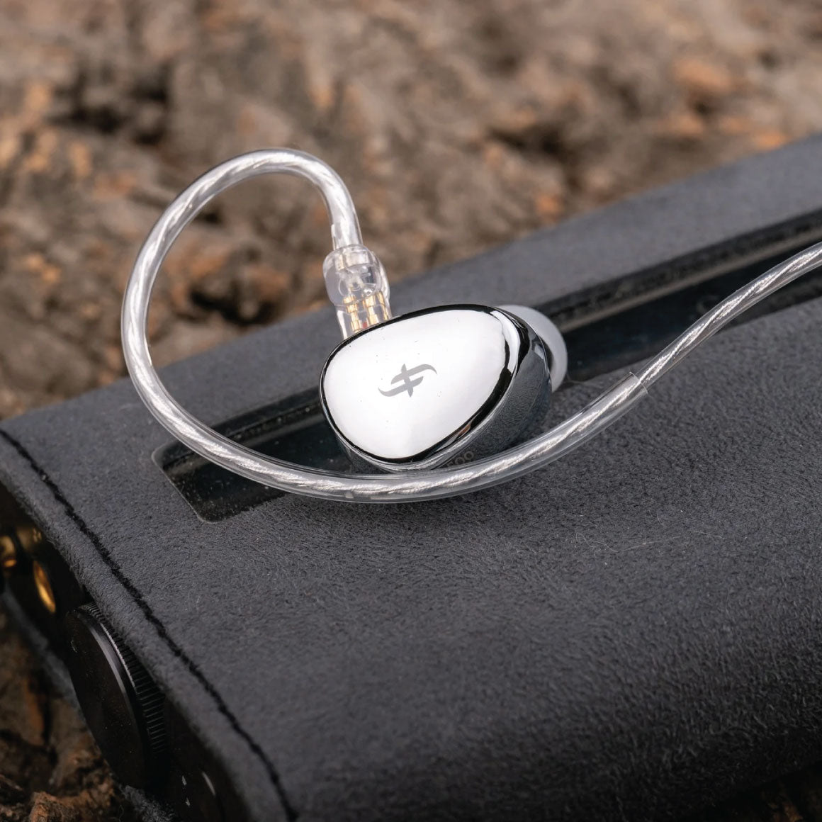 Headphone-Zone-SIMGOT-EA500