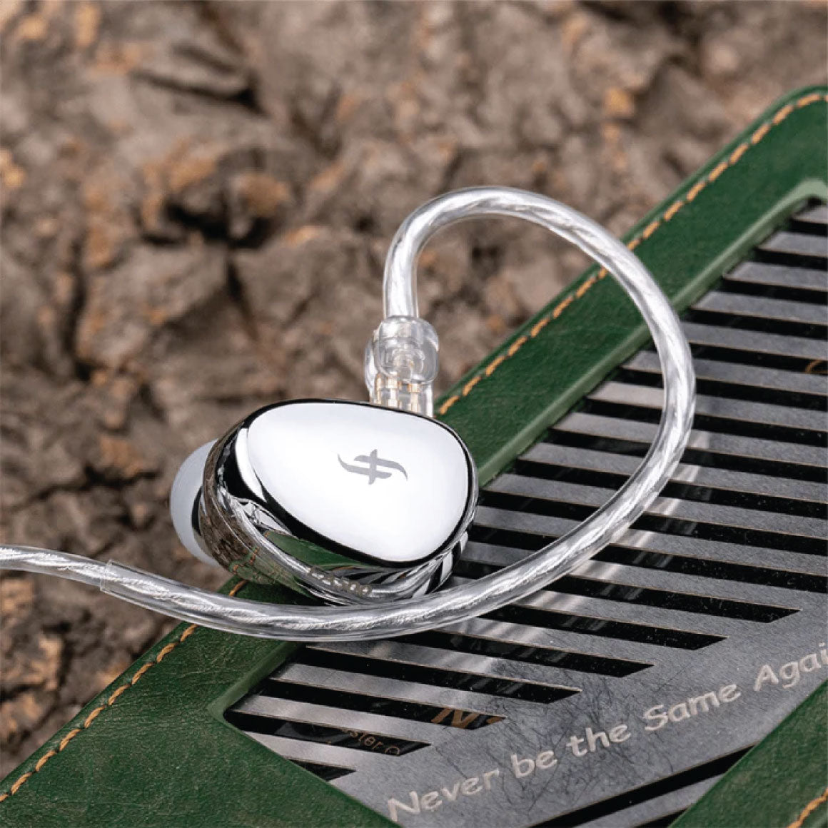 Headphone-Zone-SIMGOT-EA500