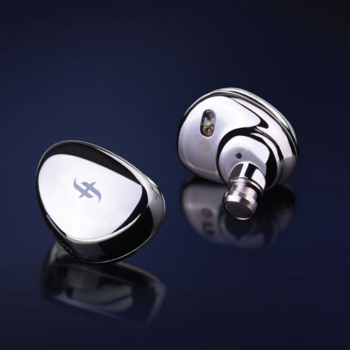Headphone-Zone-SIMGOT-EA500