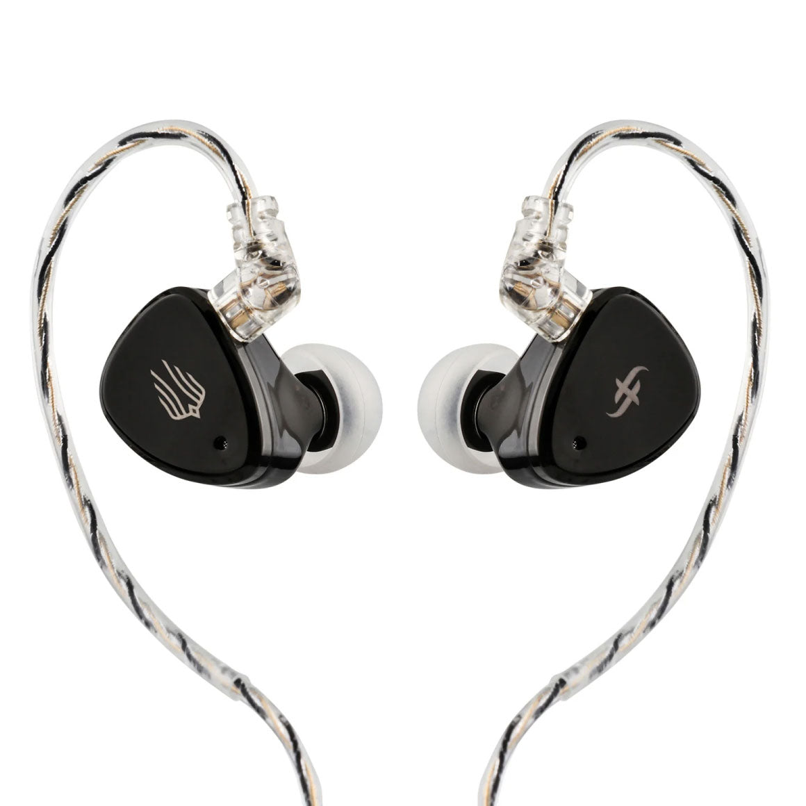 Headphone-Zone-SIMGOT-EM6L