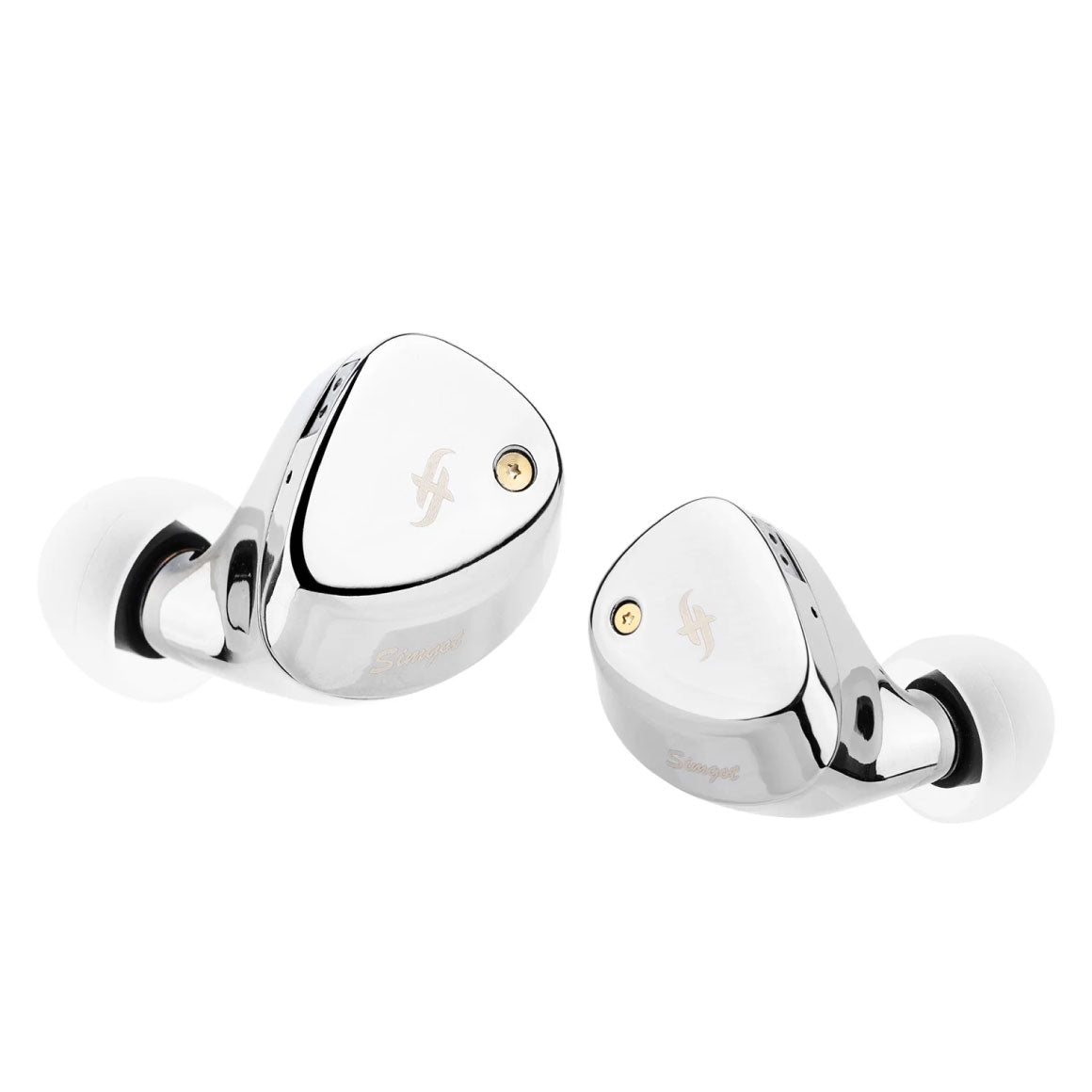 Headphone-Zone-SIMGOT-ET142