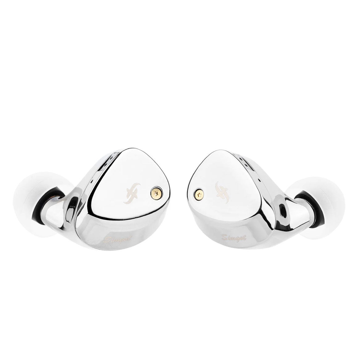 Headphone-Zone-SIMGOT-ET142