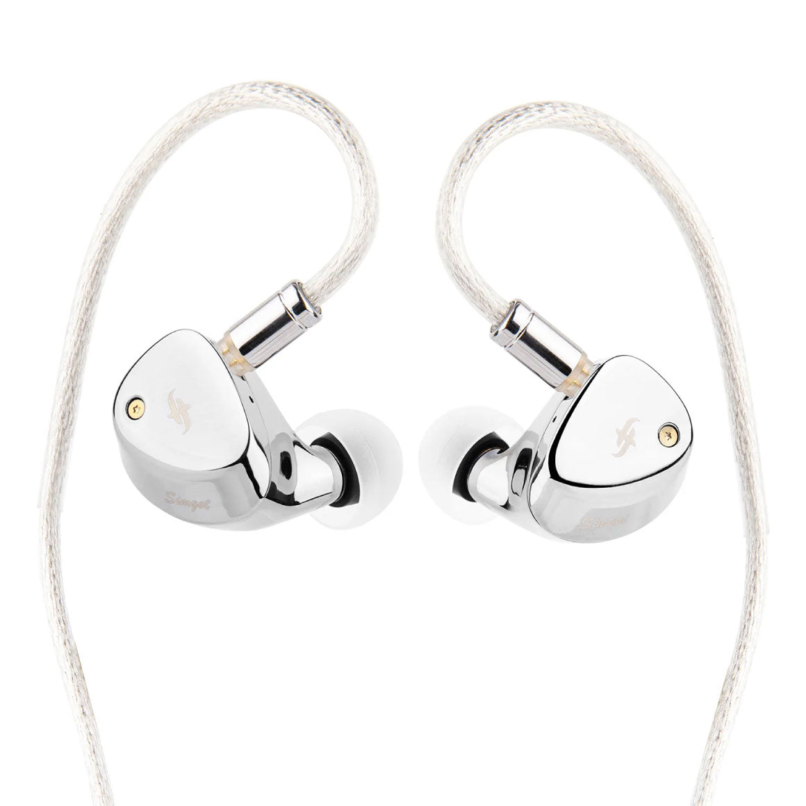 Headphone-Zone-SIMGOT-ET142