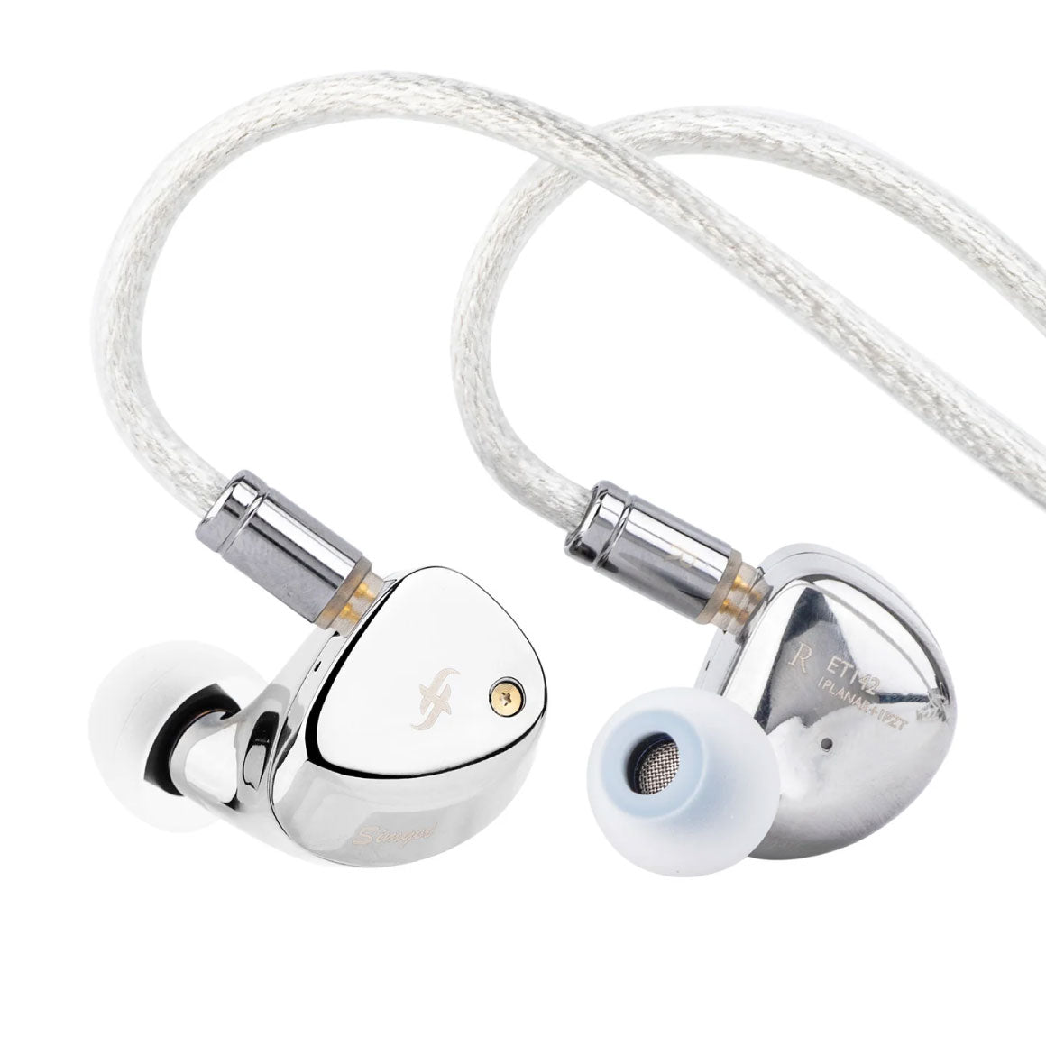 Headphone-Zone-SIMGOT-ET142