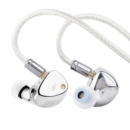 Headphone-Zone-SIMGOT-ET142