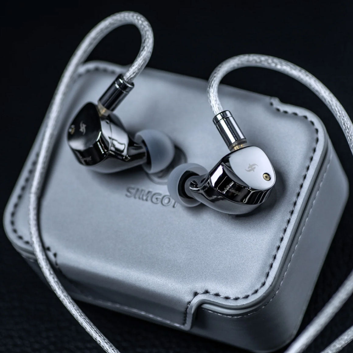 Headphone-Zone-SIMGOT-ET142