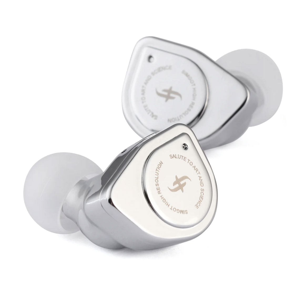 Headphone-Zone-SIMGOT-EW200-3.5mm-With-Mic