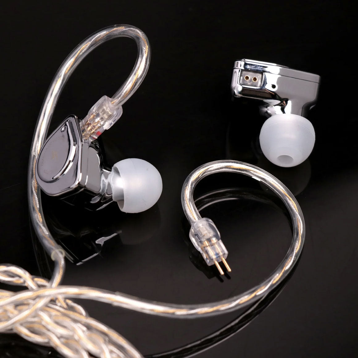 Headphone-Zone-SIMGOT-EW200-3.5mm-With-Mic