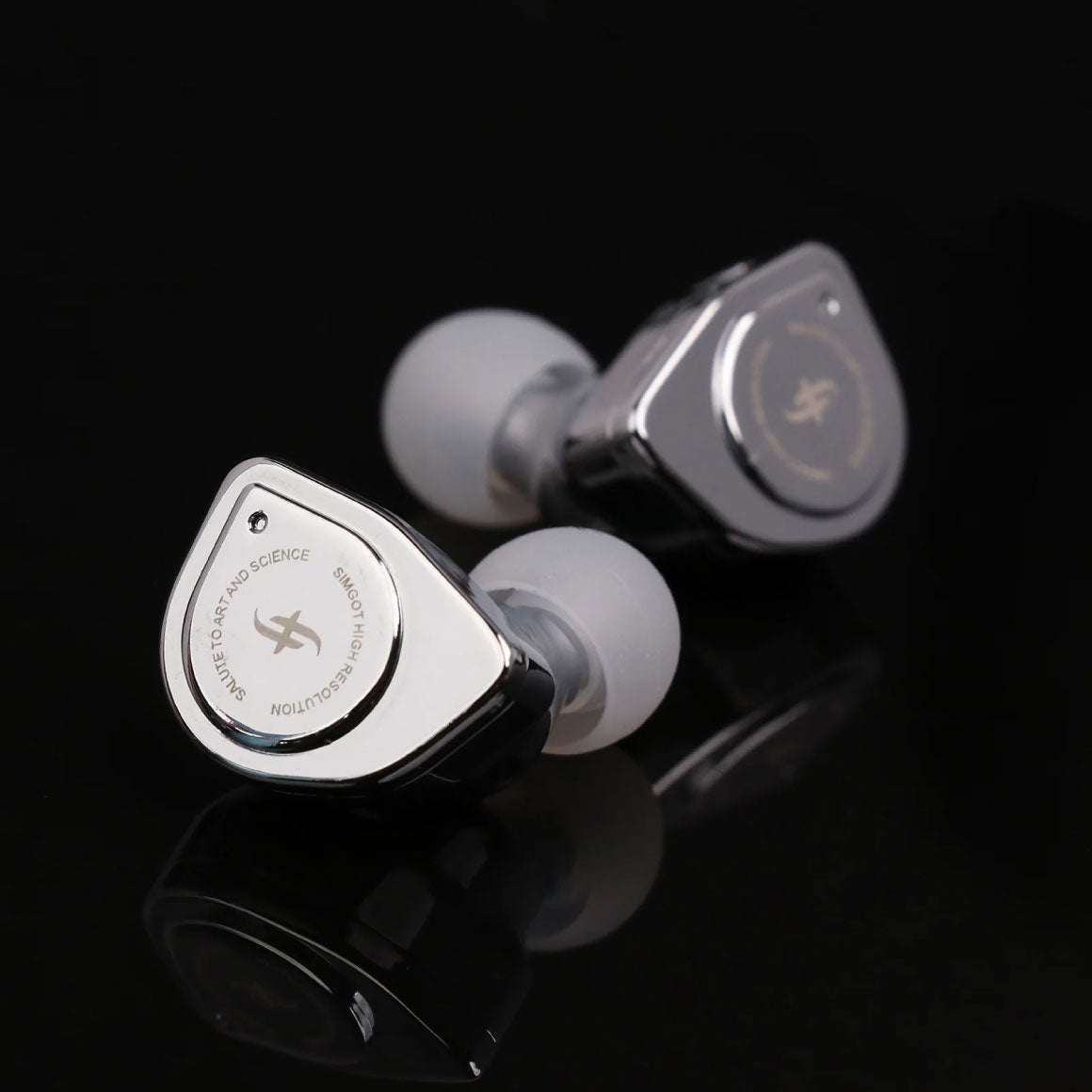 Headphone-Zone-SIMGOT-EW200-3.5mm-With-Mic