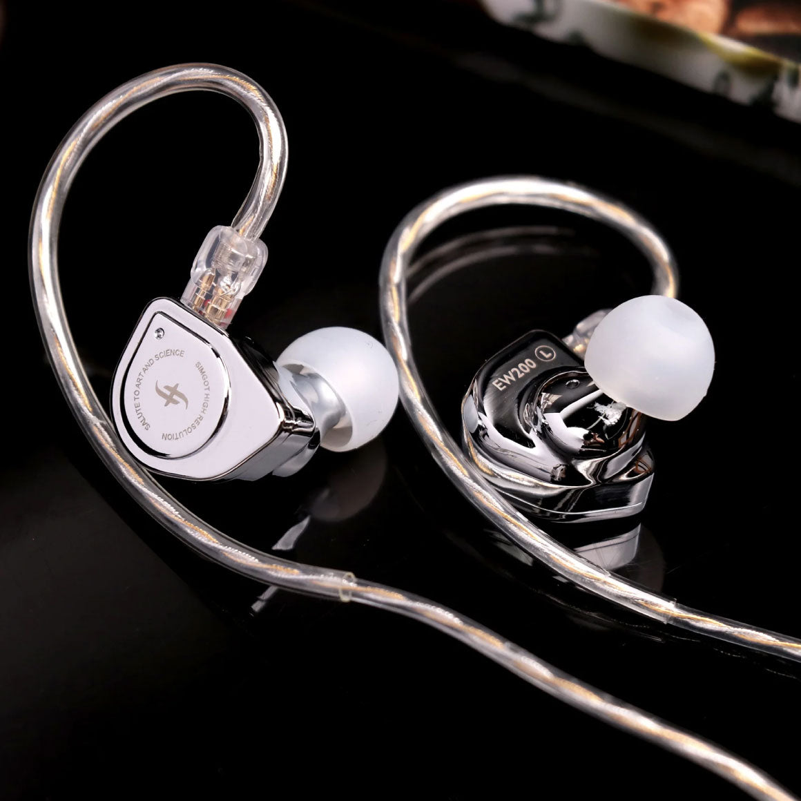 Headphone-Zone-SIMGOT-EW200-3.5mm-With-Mic