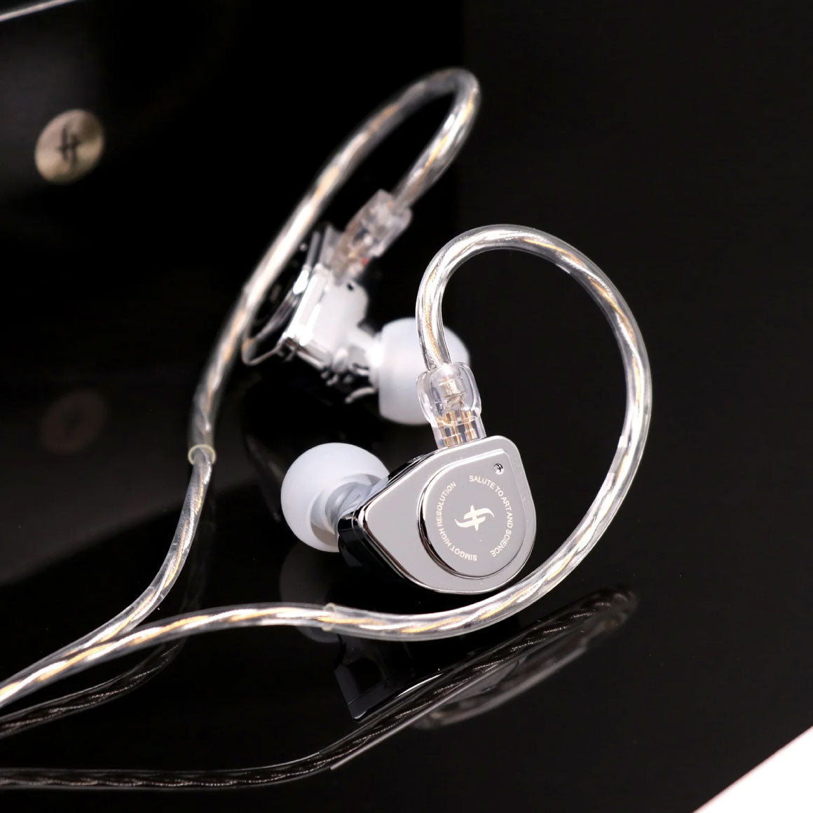 Headphone-Zone-SIMGOT-EW200-3.5mm-With-Mic