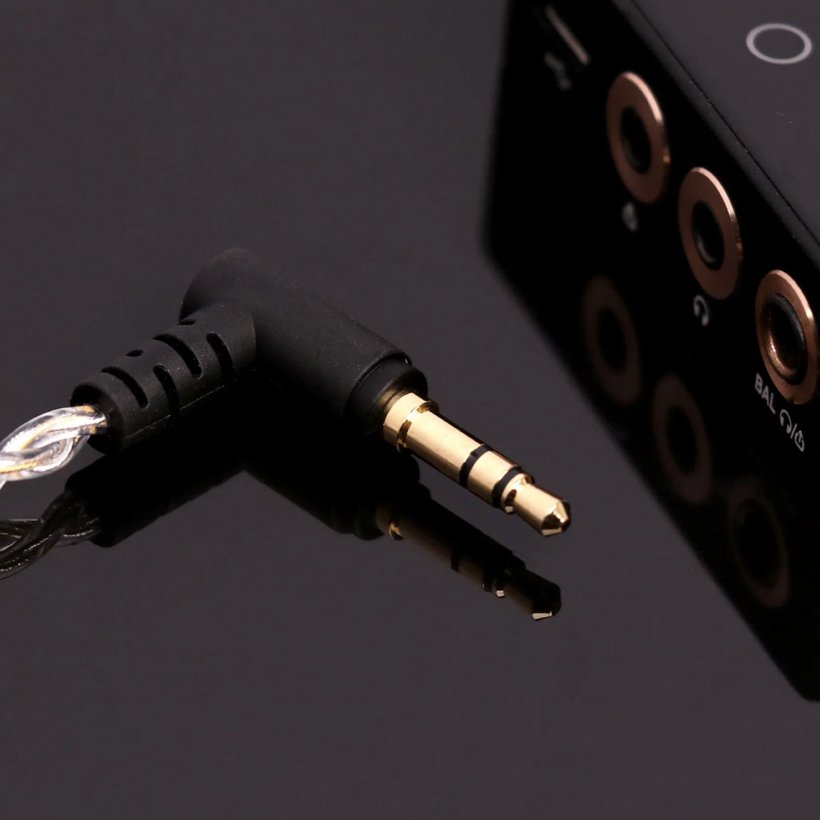 Headphone-Zone-SIMGOT-EW200-3.5mm-Without-Mic