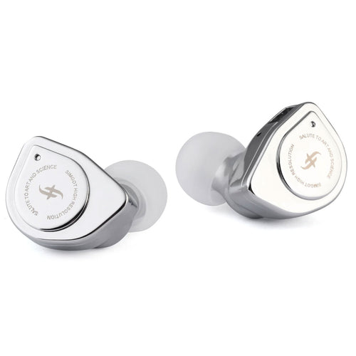 Headphone-Zone-SIMGOT-EW200-3.5mm-Without-Mic