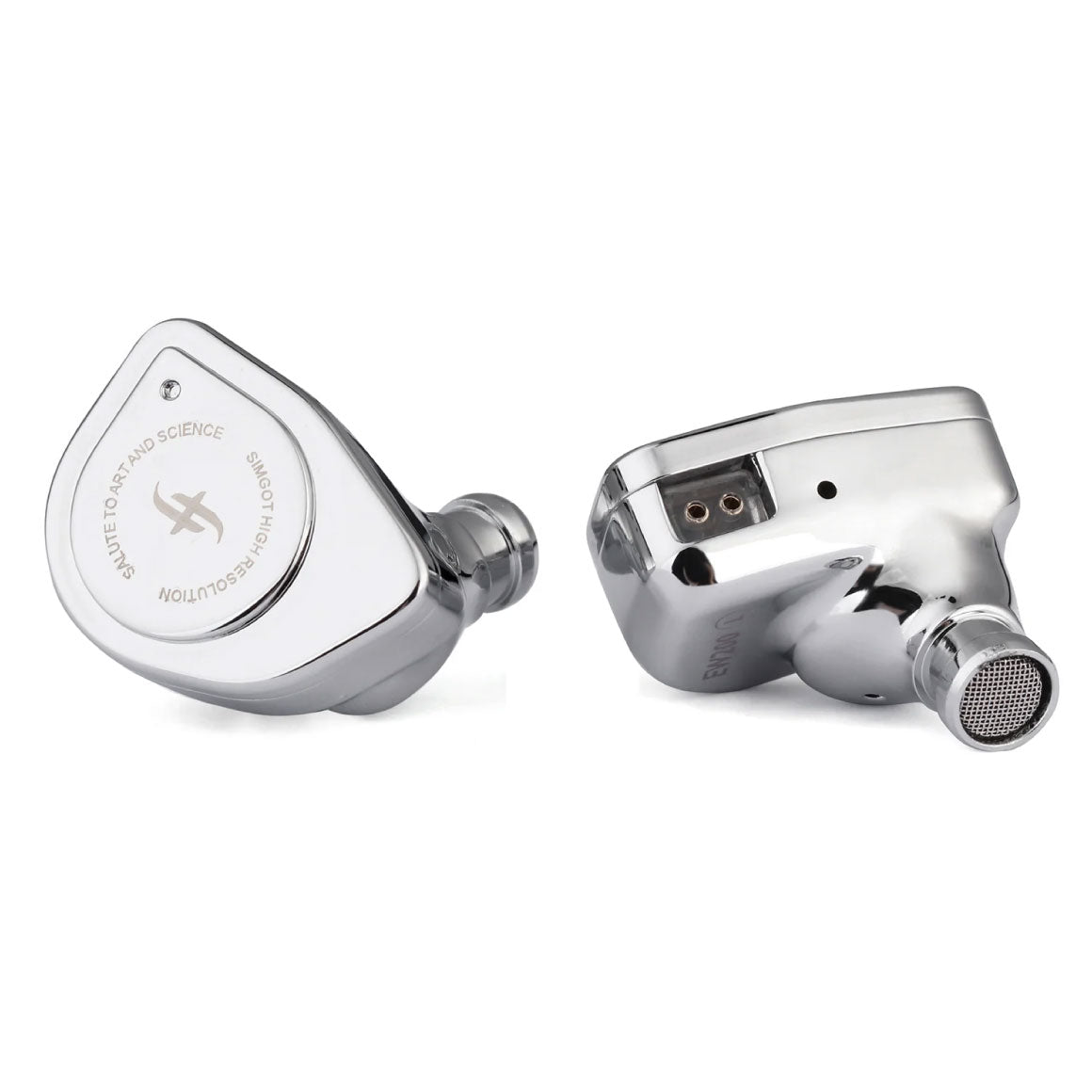 Headphone-Zone-SIMGOT-EW200-3.5mm-Without-Mic