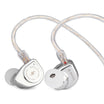 Headphone-Zone-SIMGOT-EW200-3.5mm-Without-Mic