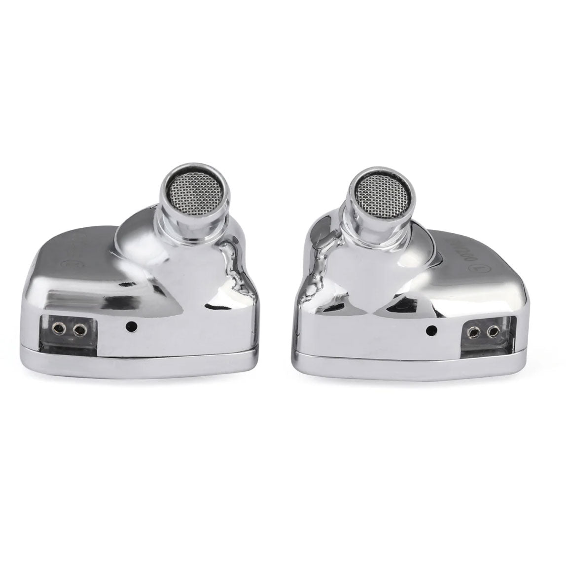 Headphone-Zone-SIMGOT-EW200-Type-C-With-Mic