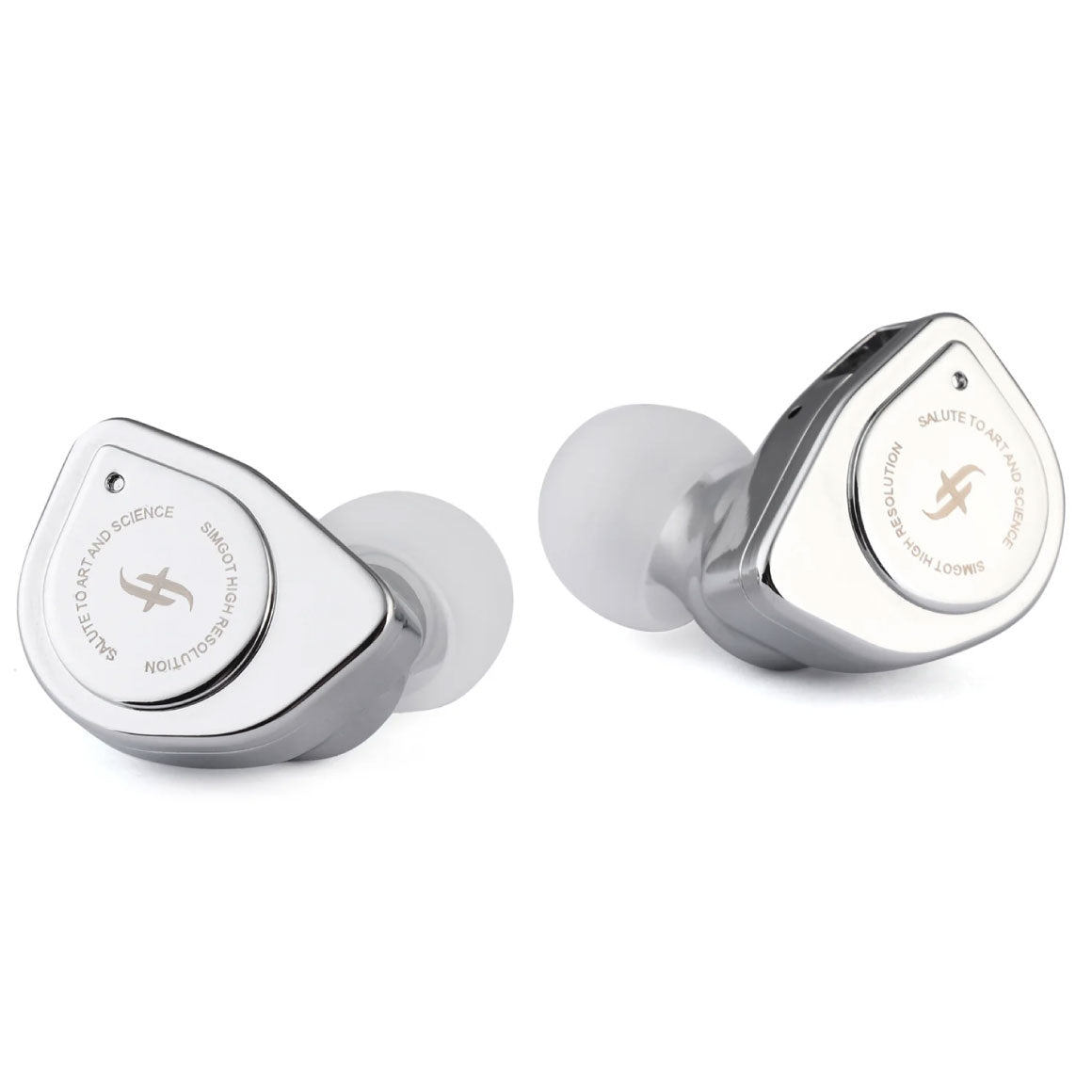 Headphone-Zone-SIMGOT-EW200-Type-C-With-Mic