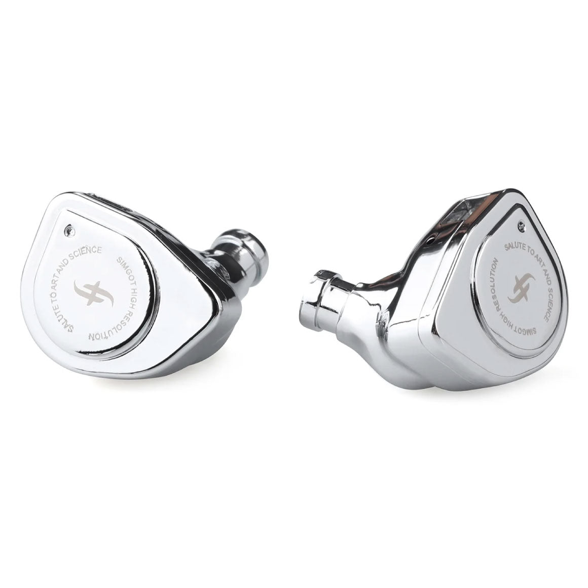 Headphone-Zone-SIMGOT-EW200-Type-C-With-Mic