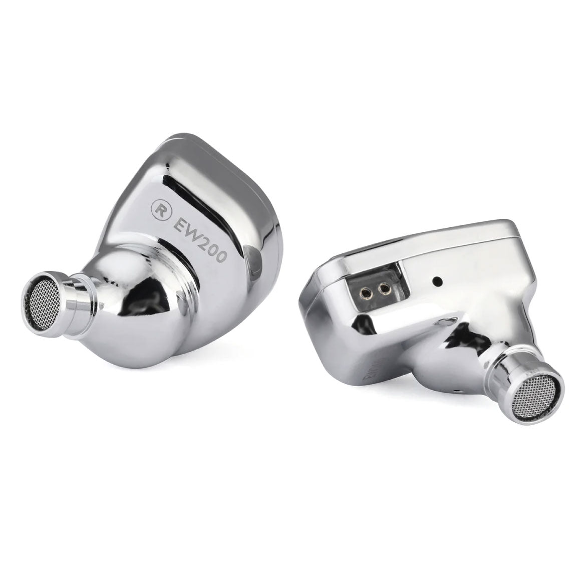 Headphone-Zone-SIMGOT-EW200-Type-C-With-Mic