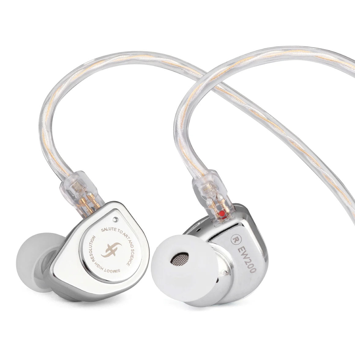 Headphone-Zone-SIMGOT-EW200-Type-C-With-Mic