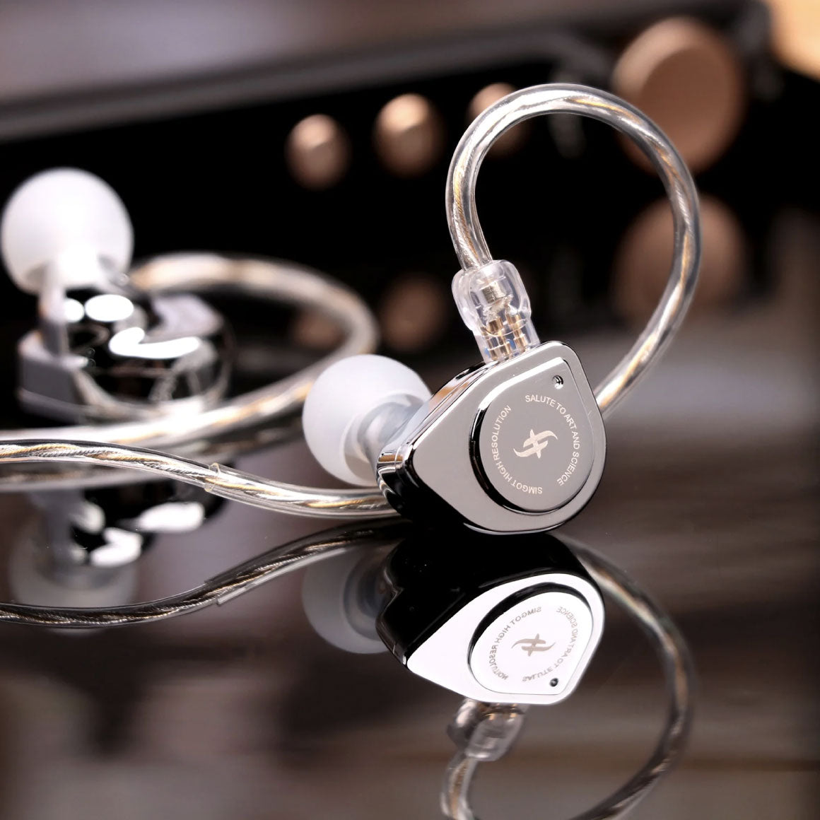 Headphone-Zone-SIMGOT-EW200-Type-C-With-Mic