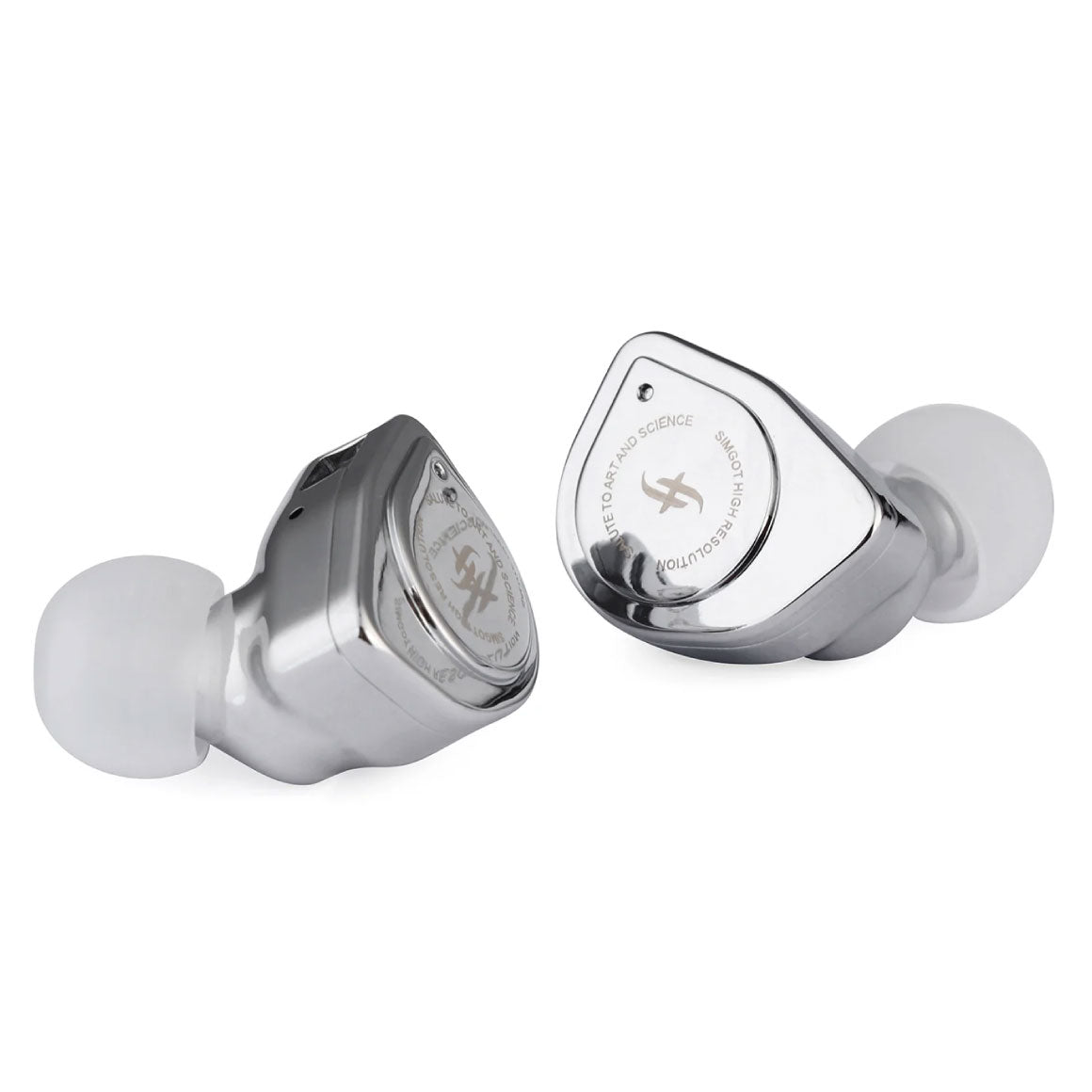 Headphone-Zone-SIMGOT-EW200-Type-C-With-Mic