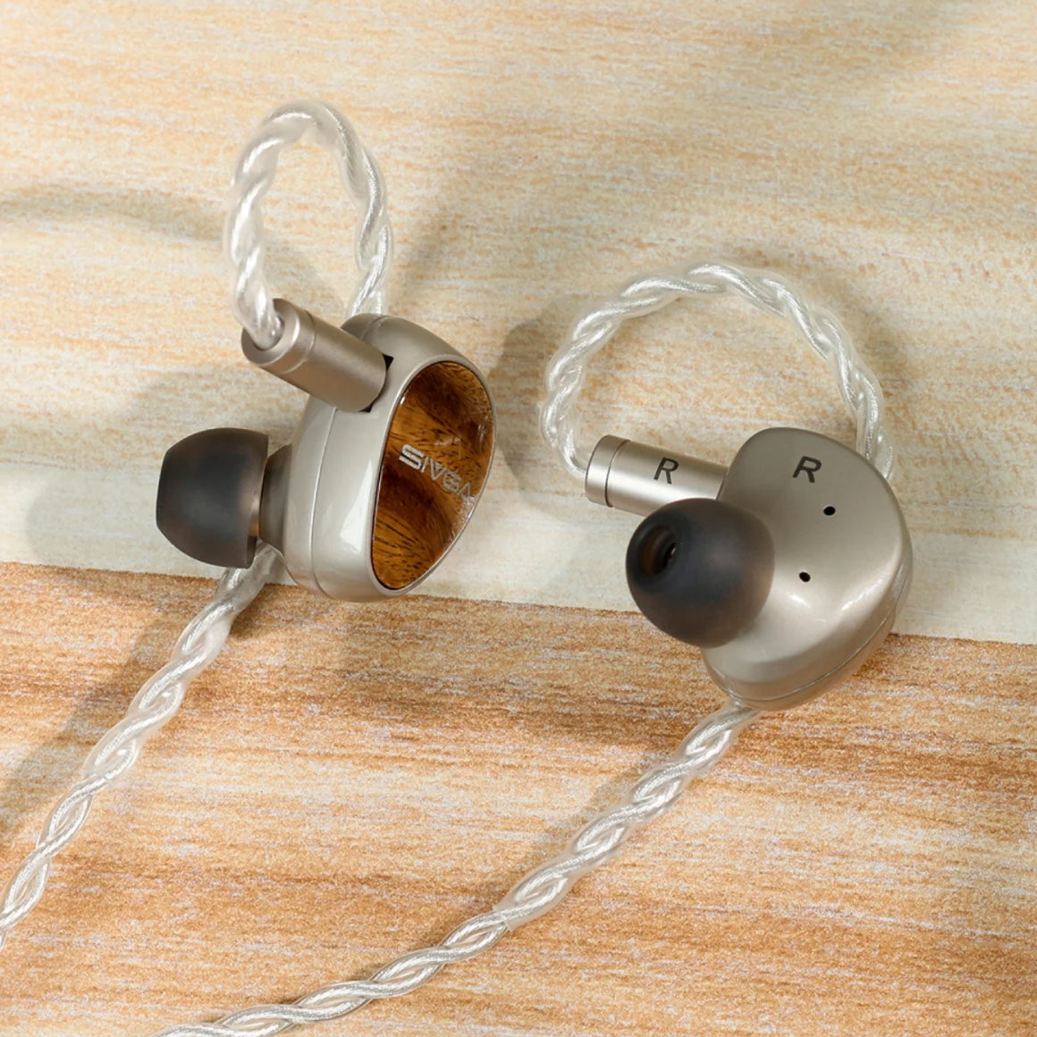 Headphone-zone-SIVGA-Que-UTG