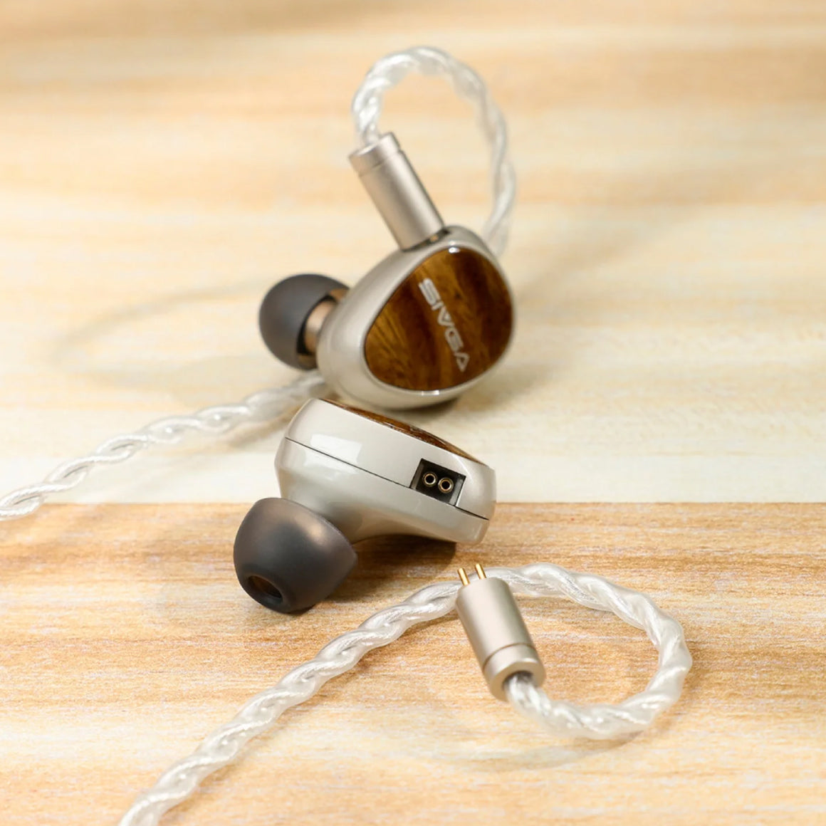Headphone-zone-SIVGA-Que-UTG