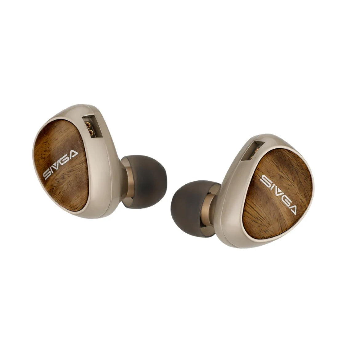 Headphone-Zone-SIVGA-Que-UTG