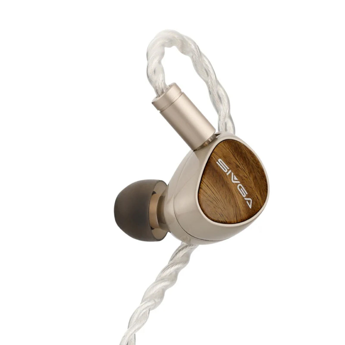 Headphone-Zone-SIVGA-Que-UTG