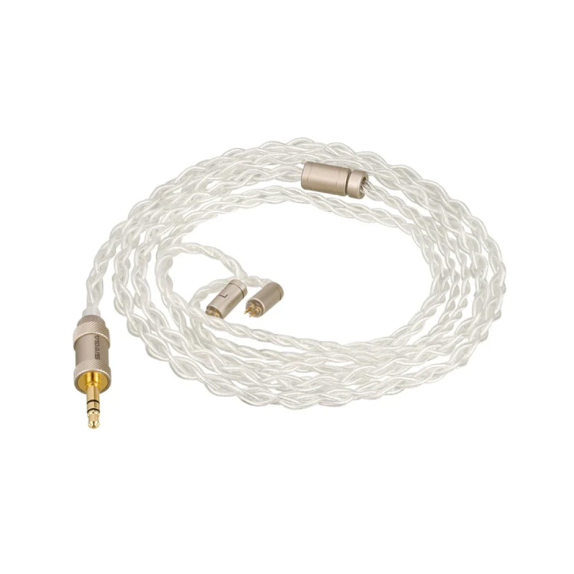 Headphone-Zone-SIVGA-Que-UTG