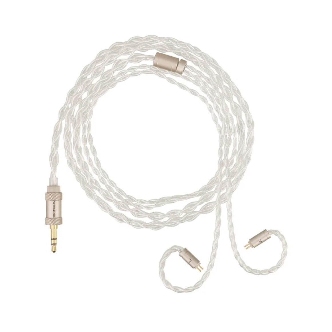 Headphone-Zone-SIVGA-Que-UTG