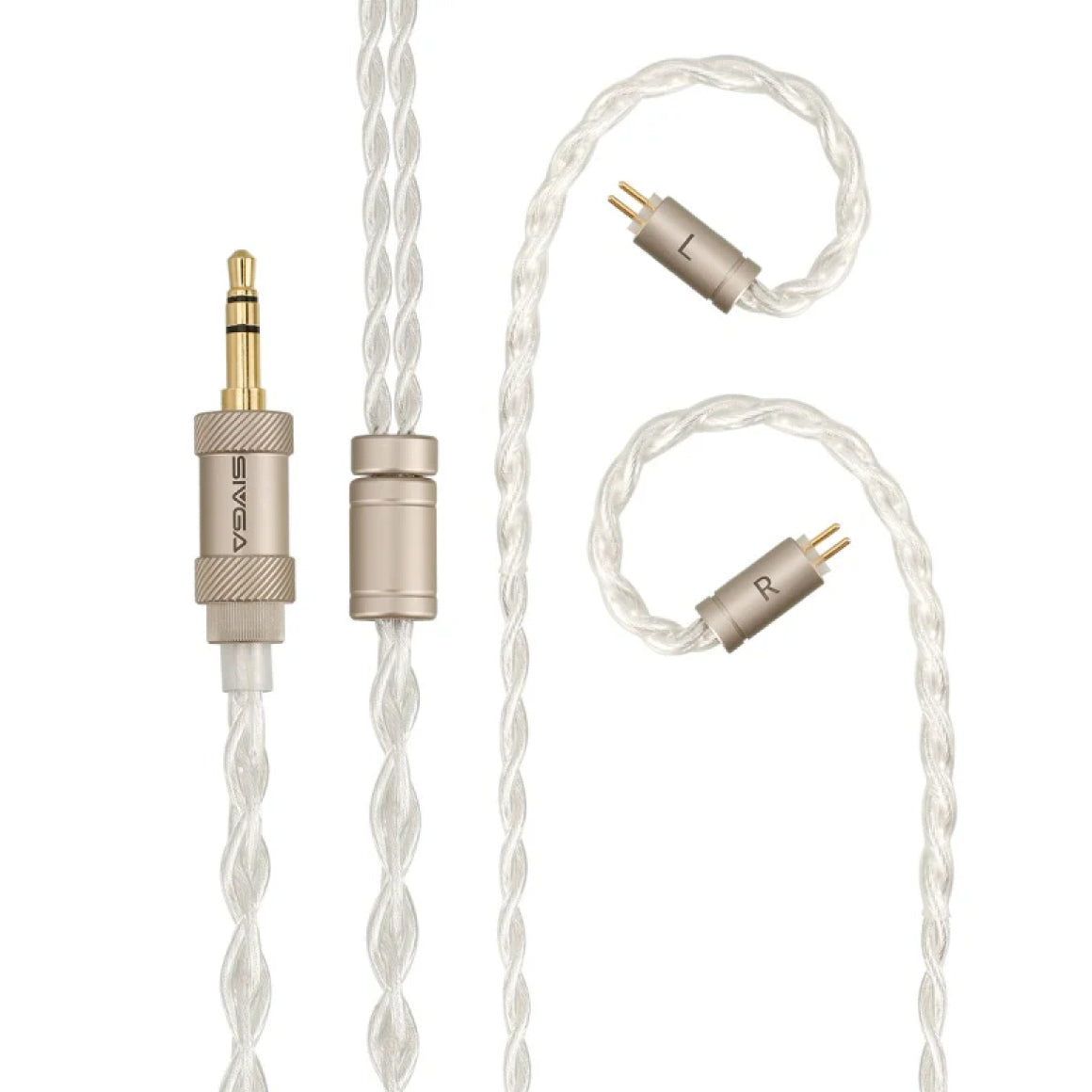 Headphone-Zone-SIVGA-Que-UTG