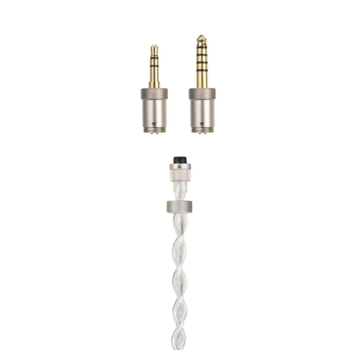 Headphone-Zone-SIVGA-Que-UTG