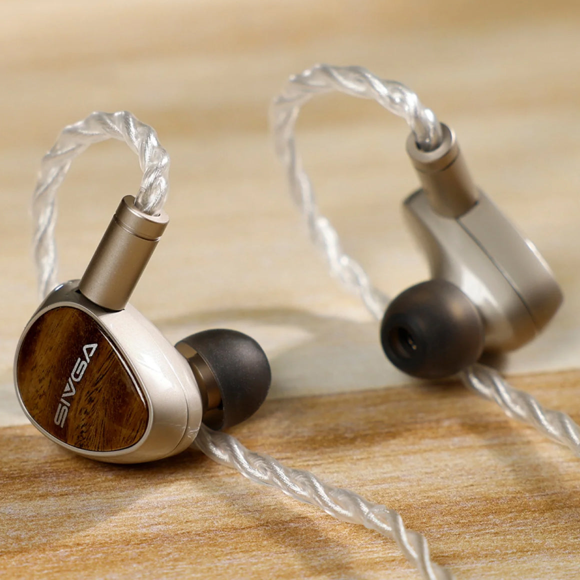 Headphone-Zone-SIVGA-Que-UTG