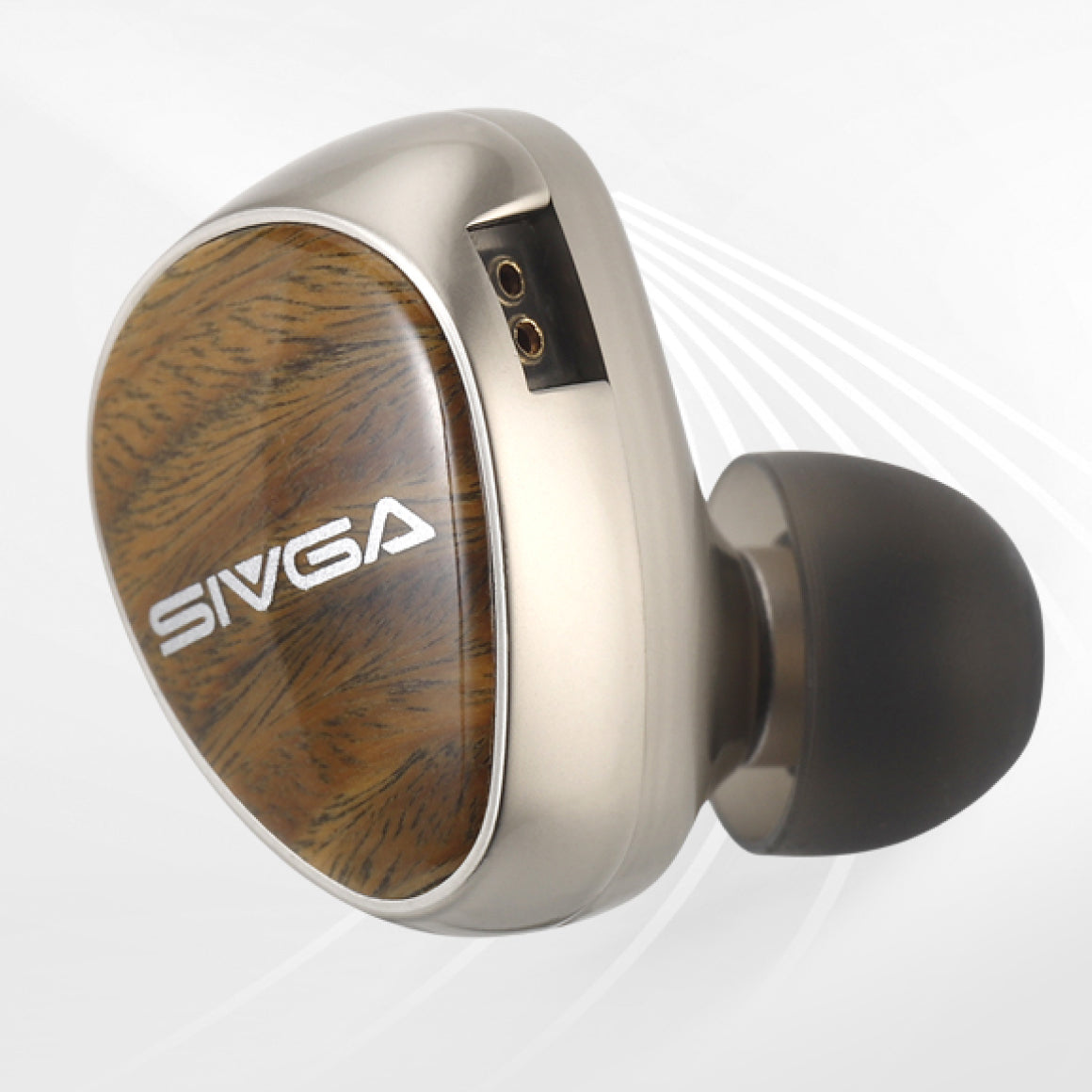 Headphone-Zone-SIVGA-Que-UTG