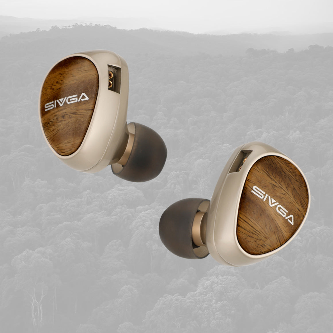 Headphone-Zone-SIVGA-Que-UTG