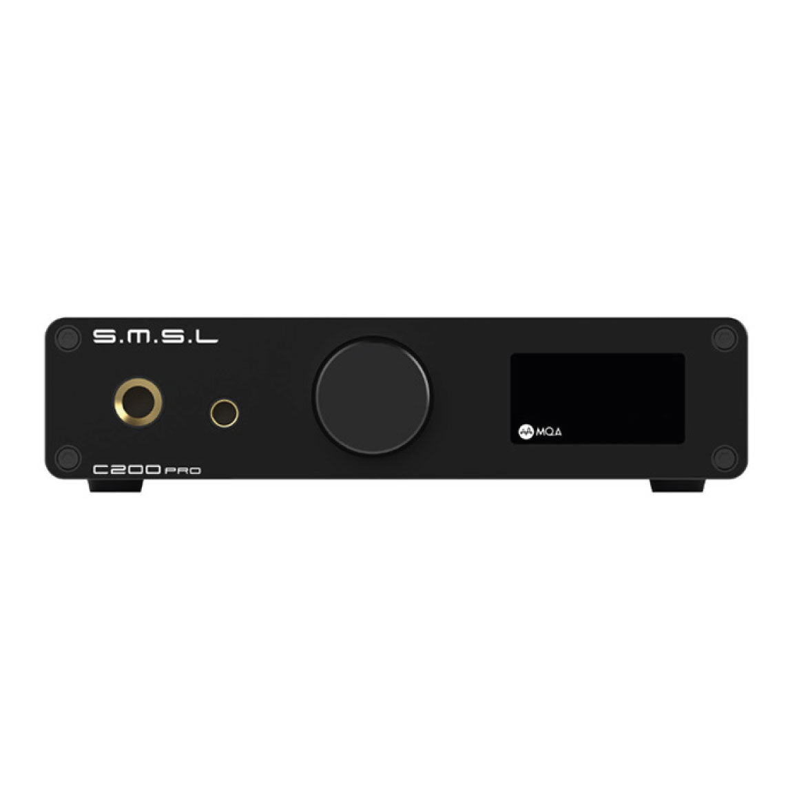 Headphone-Zone-SMSL-C200-Pro