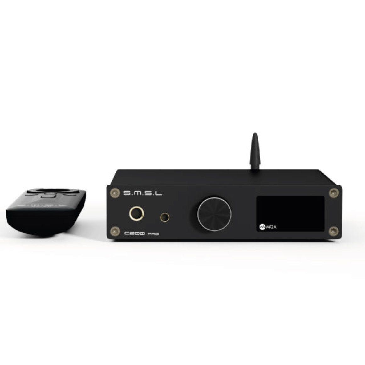 Headphone-Zone-SMSL-C200-Pro