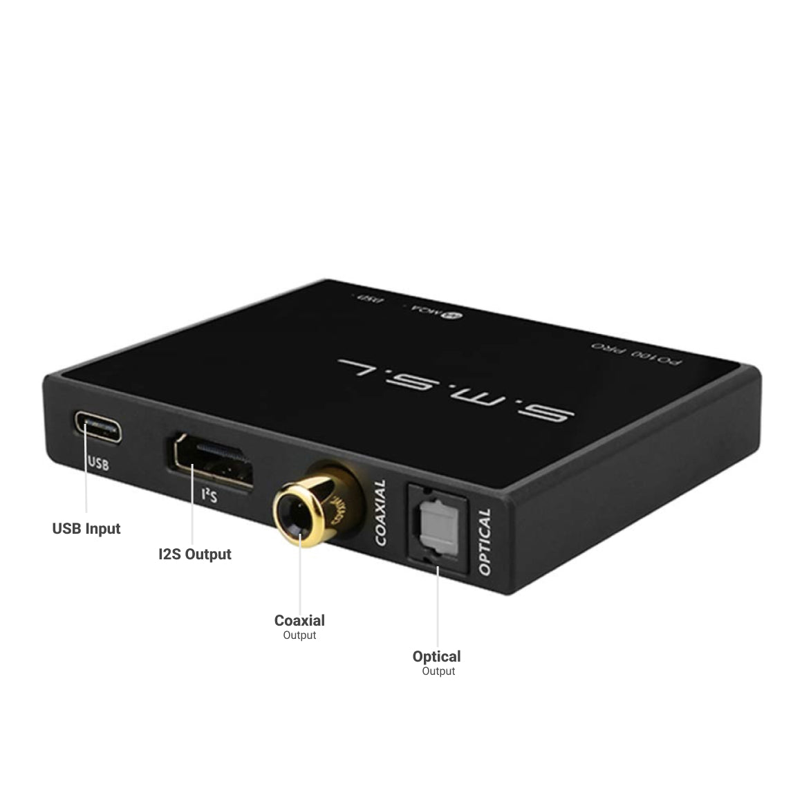 Headphone-Zone-SMSL-PO100-PRO