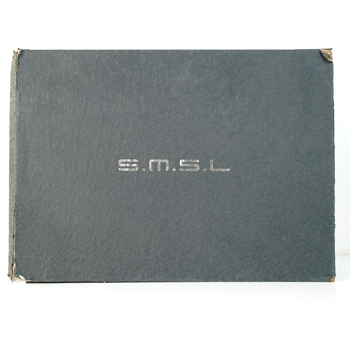 Headphone-Zone-SMSL-SU-X-Demo-Unit