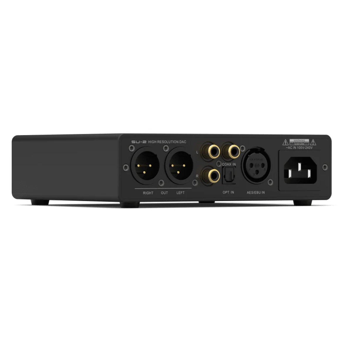 Headphone-Zone-SMSL-SU2