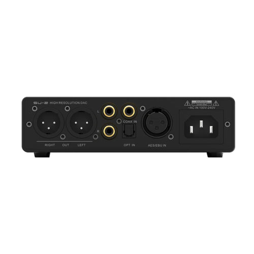 Headphone-Zone-SMSL-SU2
