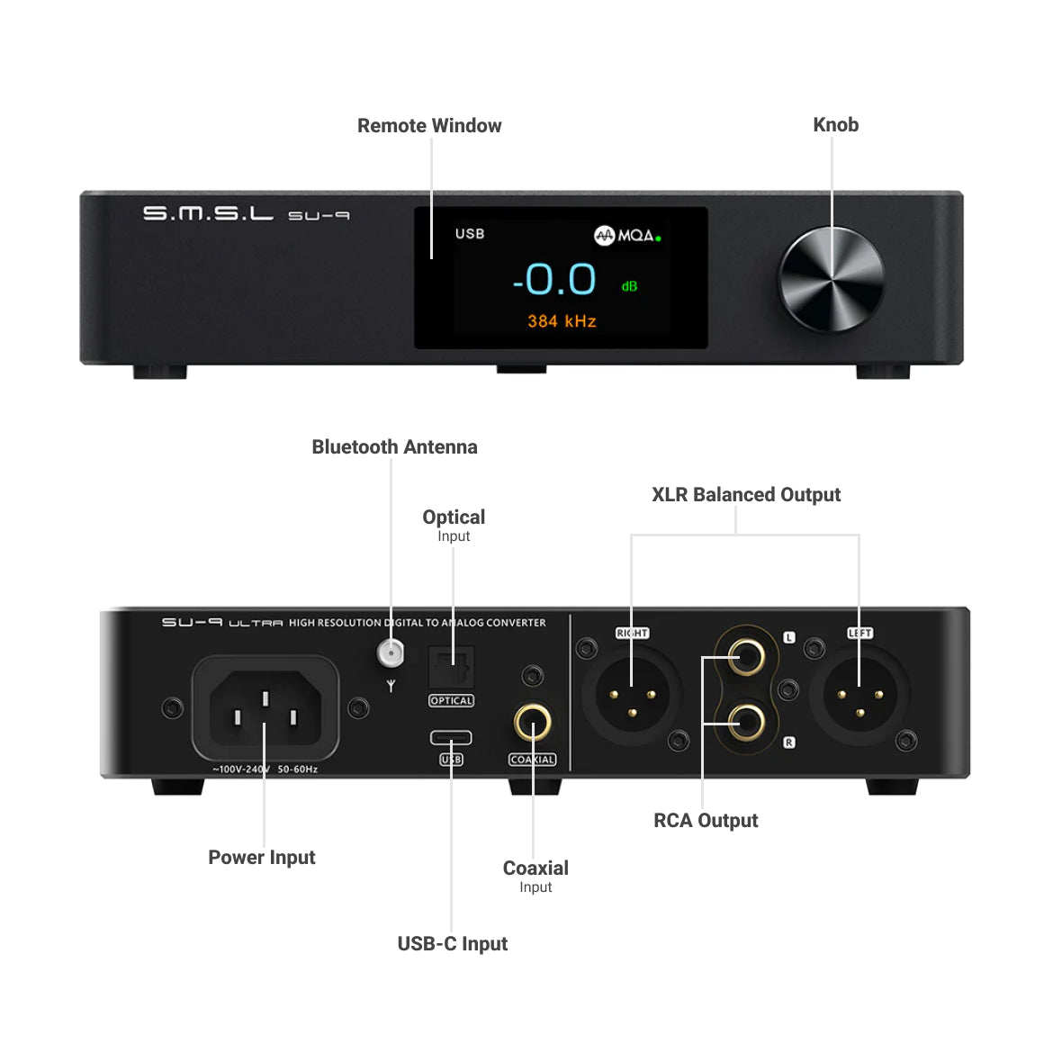 Headphone-Zone-SMSL-SU9-ULTRA