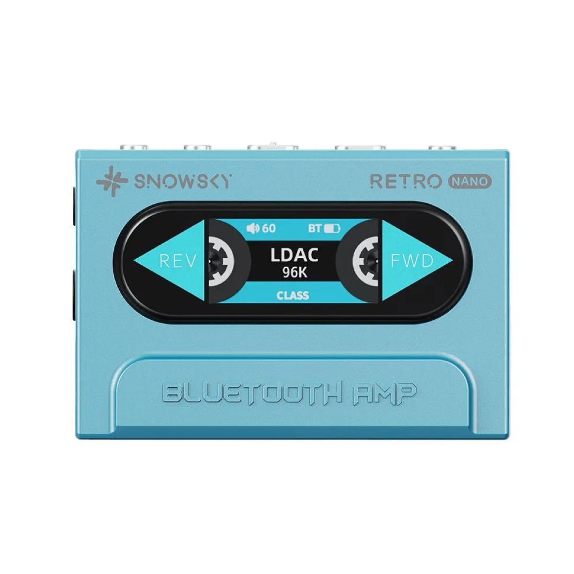 #Color_Blue