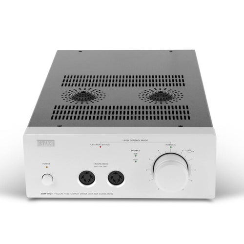 Headphone-Zone-STAX-SRM-700T