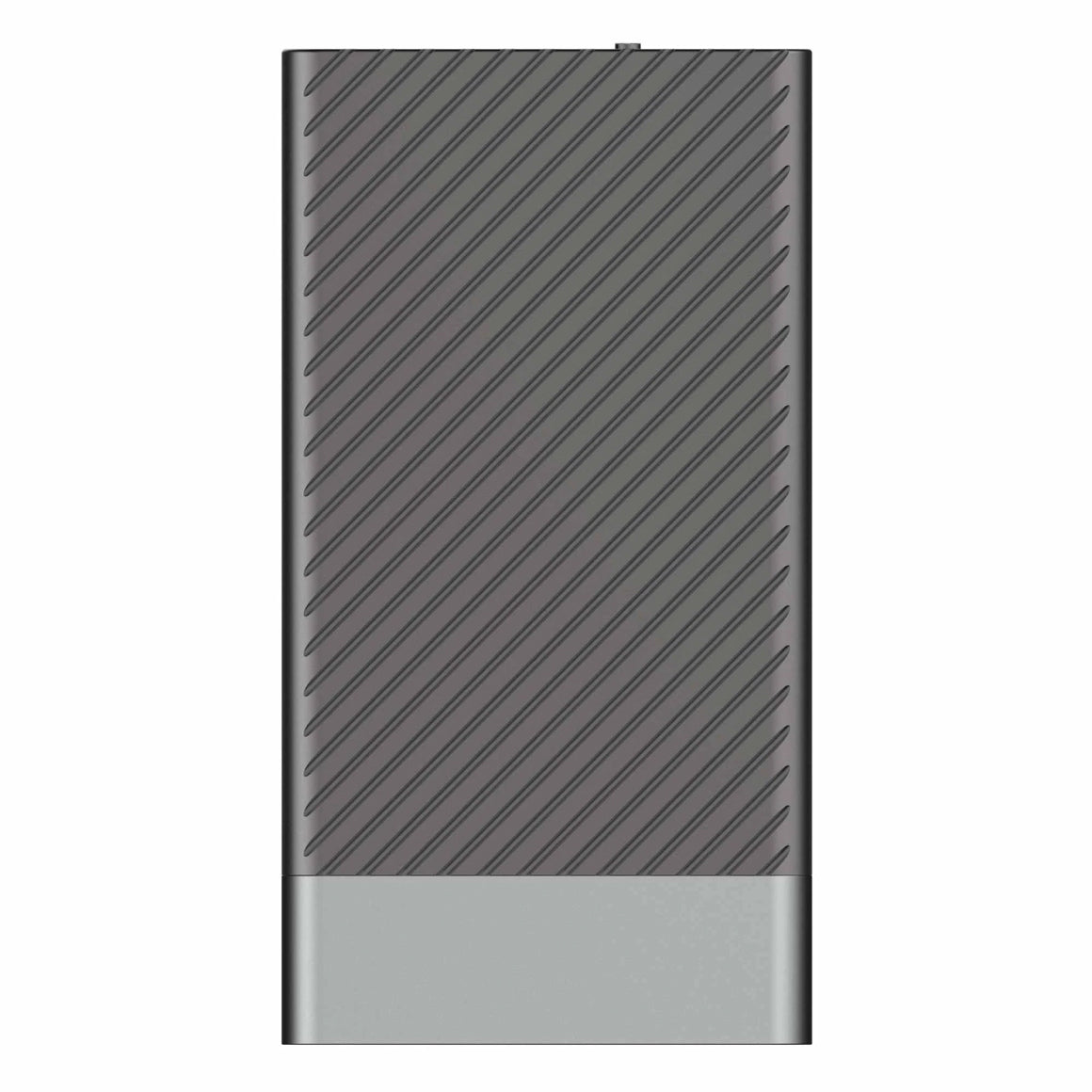 Headphone-Zone-STAX-SRM-D10-II